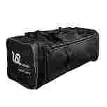 USL Sport Healthcare Gear Bag - Large 
