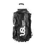 USL Sport Mobile Wheelie Bag 