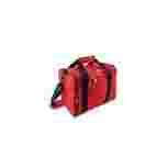 USL Red Emergency Bag - Small