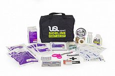 First Aid Kits Sideline Sport 