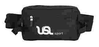 USL Sport Healthcare Hip Bag - 1 Front Pocket