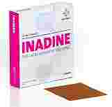 Inadine