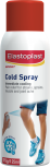Elastoplast Sport Cold Spray 75gms