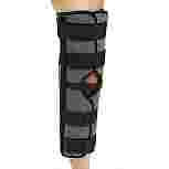 Procare 3-Panel Knee Splint