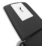 Cello Paper X-Cut Sheets