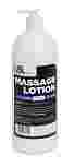 USL Sport Massage Lotion 1000mls 