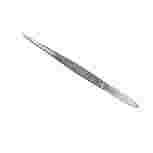 Forcep First Aid Universal 12.5cm