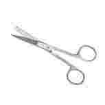 Scissors First Aid Sharp/Blunt Universal 12.5cm