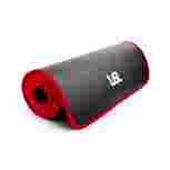 USL Sport Exercise and Pilates Mat 
