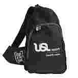 USL Sport Healthcare Over Shoulder Bag 