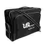 USL Sport Healthcare Briefcase 