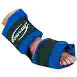 Dura Soft Cold Therapy Foot/Ankle 