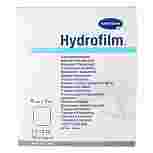 Hydrofilm Dressing