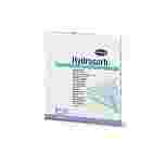 Hydrosorb Non-Adhesive