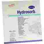 Hydrosorb Comfort Adhesive 7.5x10cm