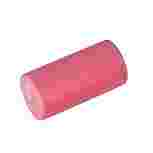 USL Sport Foam Roller Pink