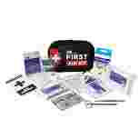 USL Standard First Aid Kit - Soft Bag Small 