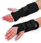 USL Wrist Palm Support Universal