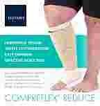 Compreflex Reduce Below Knee Range 1