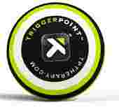 TriggerPoint MB5 Massage Ball 5 inch