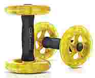 SKLZ Corewheels