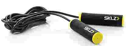 SKLZ Jump Rope