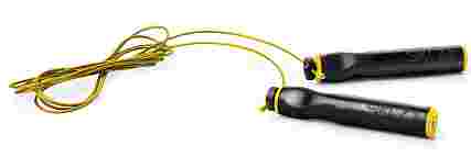 SKLZ Speed Rope