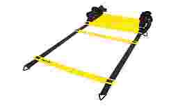 SKLZ Quick Ladder