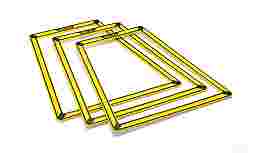 SKLZ Agility Trainer Pro