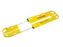 Ferno EXL Scoop Stretcher