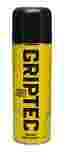 GRIPTEC  Instant Grip Spray 200mls