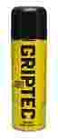 GRIPTEC  Instant Grip Spray 200mls