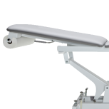 G2 Paper Roll Holder 60cm