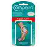 Compeed Blisters