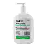 Health E Hand Sanitiser Gel
