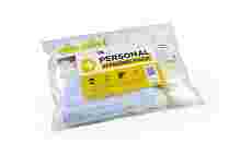 USL Personal Hygiene Pack