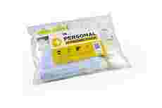 USL Personal Hygiene Pack