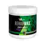 USL Sport Rehab Wax