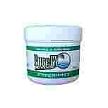 PureFX Pregnancy Balm