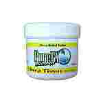 PureFX Deep Tissue Balm