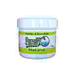 PureFX Natural 500g
