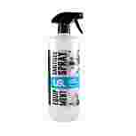 USL Equipment Sanitiser Spray 1 Litre