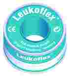 Leukoflex Waterproof 
