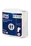 Tork Soft Conventional Toilet Roll 2 ply