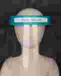 Face Shield Disposable