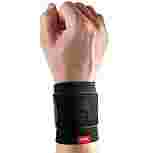 McDavid 513 Wrist Sleeve adjustable elastic