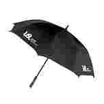 USL Sport Healthcare Umbrella