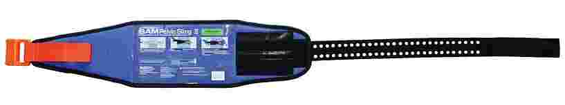 Ferno Sam Pelvic Sling