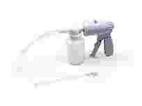 Ferno Manual Vacuum Pump