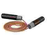 Bollinger Leather Jump Rope
